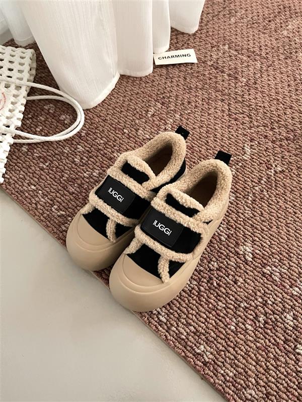 2025126111810733 270